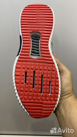 Кроссовки Adidas clima cool 37,39р