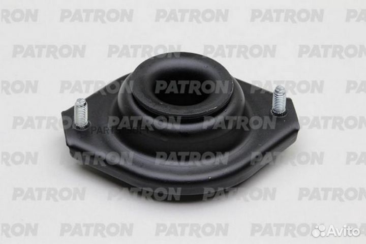 Patron PSE4289 Опора амортизатора suzuki wagon R+