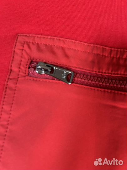 Свитшот paul & chark