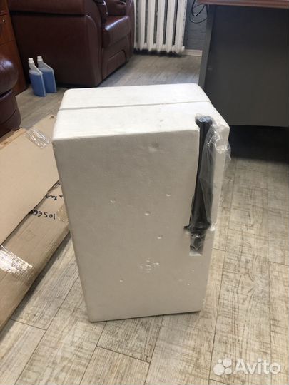 Новый барный блендер Rosso BY-999Z