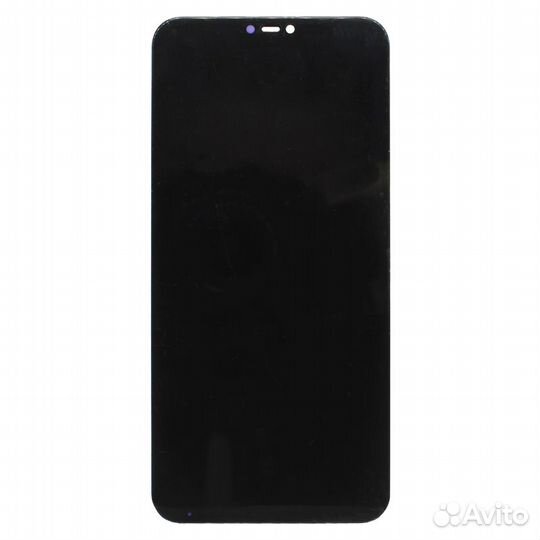 Дисплей для Xiaomi Redmi 6 Pro Ремонт/Продажа
