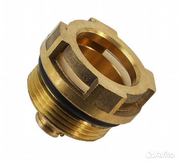 Мотор, трехходовой клапан для котла Baxi (Бакси)