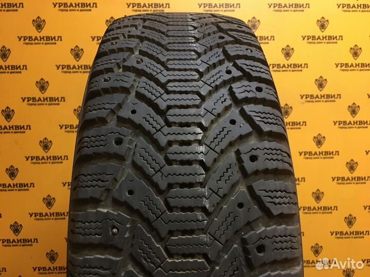 Cordiant Polar 195/60 R15 82T