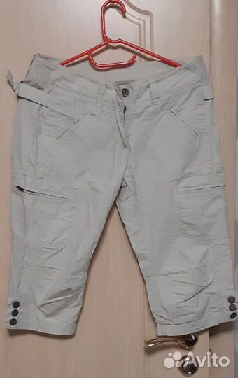 Женская одежда 42-44р много всего