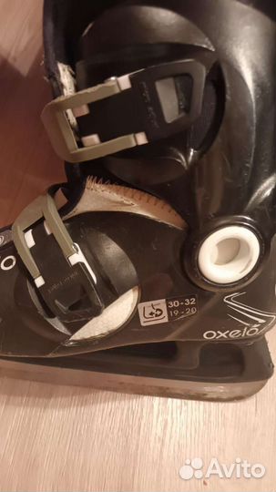 Клюшка хоккейная fisher