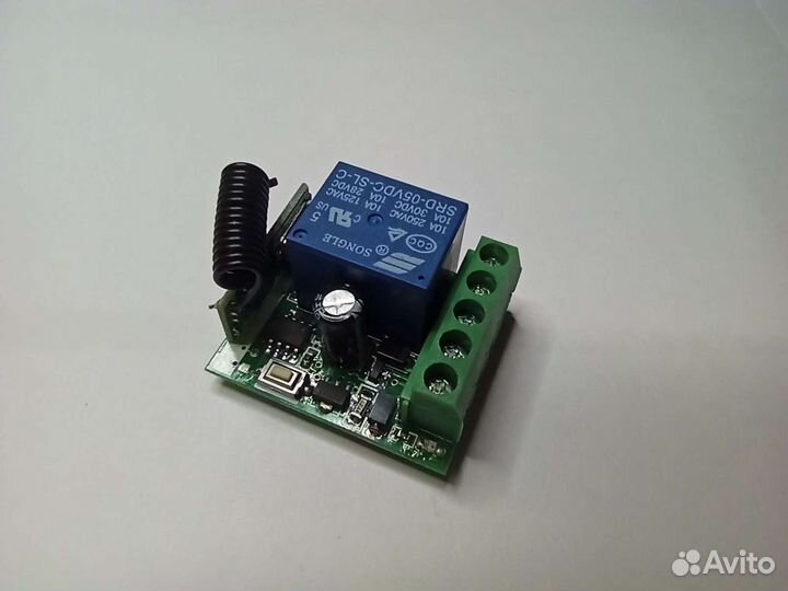 Arduino модули,датчики, комплектующие