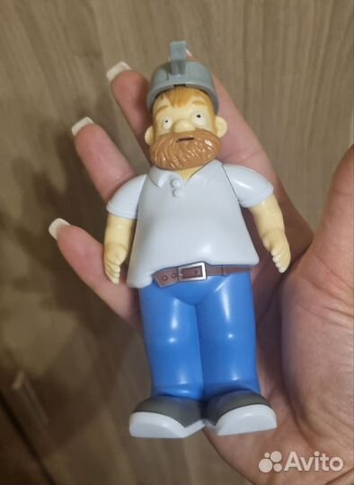 Большой набор Растения против Зомби