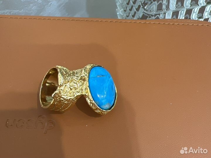 Цепочка с сердечком
