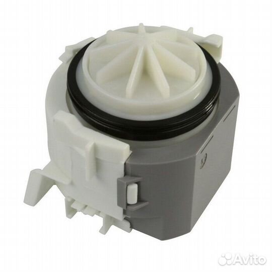 Сливной насос (помпа) для посудомоечной машины Bos