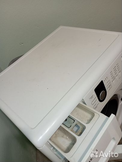 Стиральная машина samsung diamond 6 кг