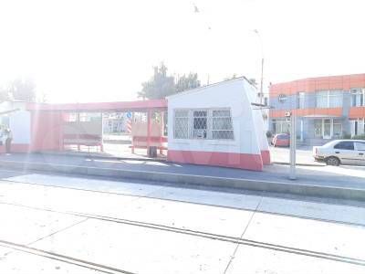 Свободного назначения, 14 м²