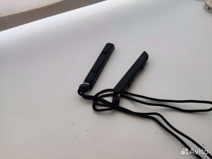 Nintendo switch бонь