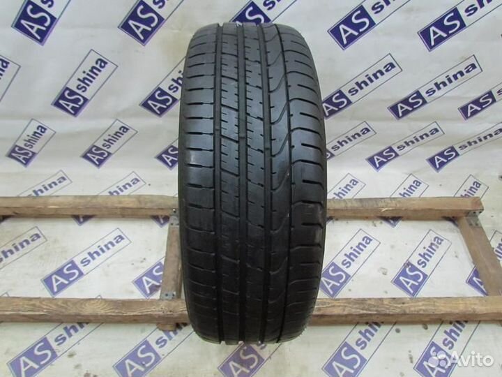 Pirelli P Zero 225/45 R19 102Q