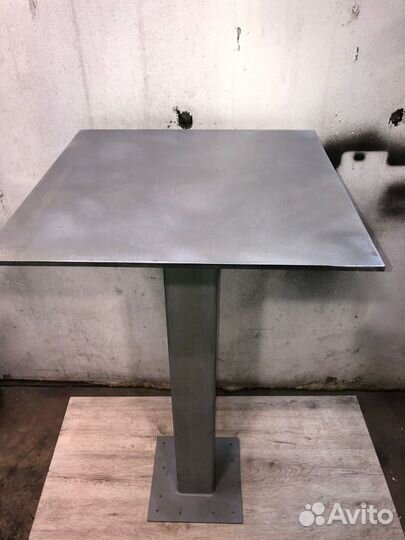 Порошковая покраска пескоструйная обработка