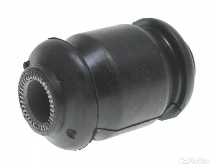 Сайлентблок KIA Soul (09) рычага переднего передни