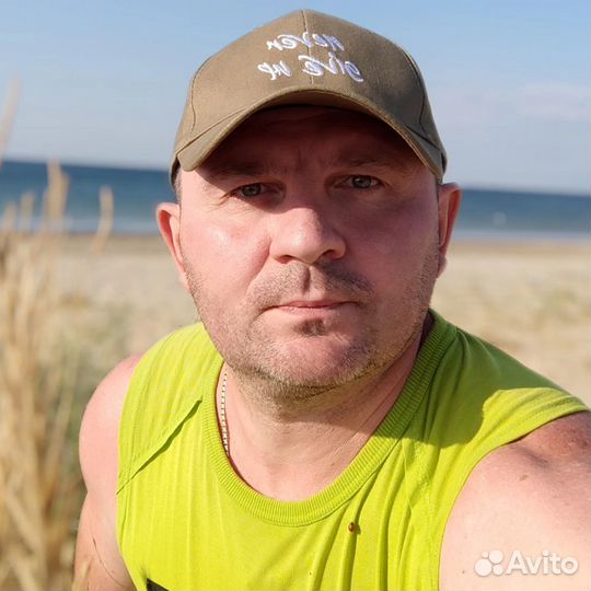 Отопление и водоснабжение под ключ