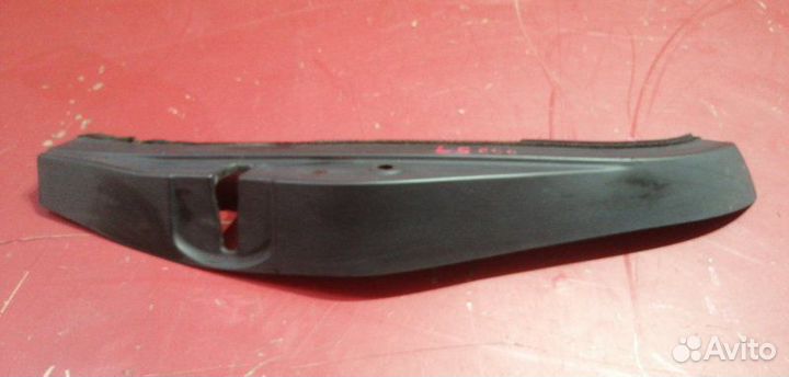 Накладка двери передняя левая Lexus Ls 600