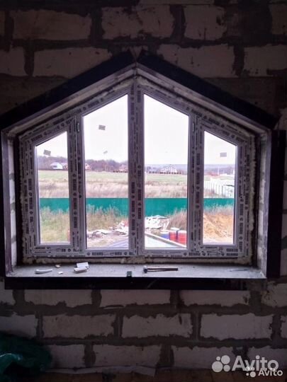 Ремонт строительство