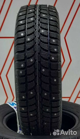 КАМА 505 Irbis 175/65 R14