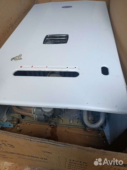 Продам колонку бу