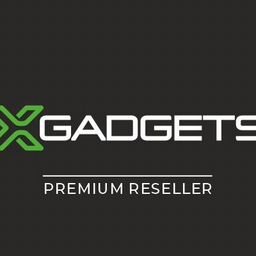 XGadgets - Premium Apple Reseller