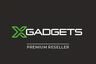 XGadgets - Premium Apple Reseller