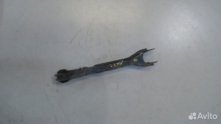 Рычаг подвески Chevrolet Camaro 2018, 2020