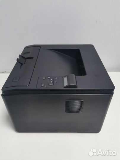 Принтер HP LaserJet Pro 400 M401a