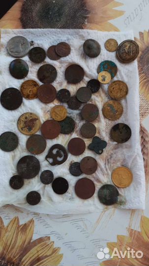 Металлоискатель garrett evro ace