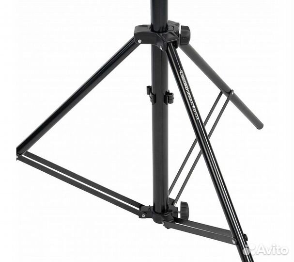 Стойка GreenBean GBStand 300 GTX