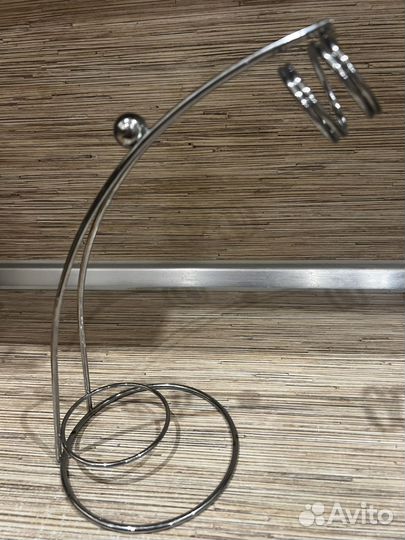 Подставка для бутылок