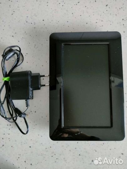 Фоторамка jobo