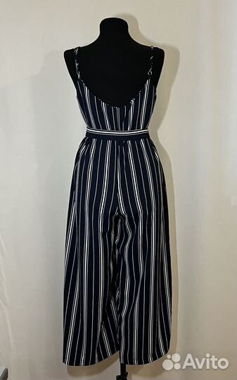 Комбинезон женский Zolla, р. 40-42