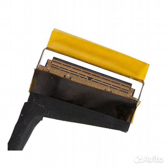 Шлейф матрицы ноутбука BA39-01262A