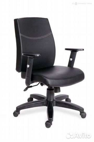 Кресло для руководителя мг-19 RSJ (Америка) плюс