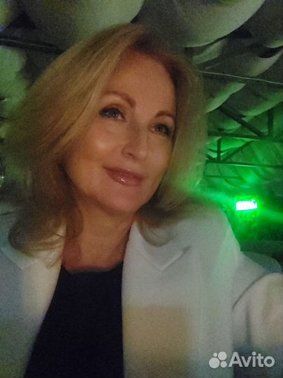 Слушатель собеседник друг на час