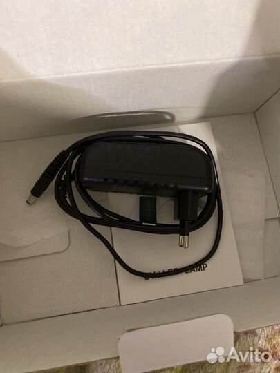 Уф лампа для ногтей led лампа