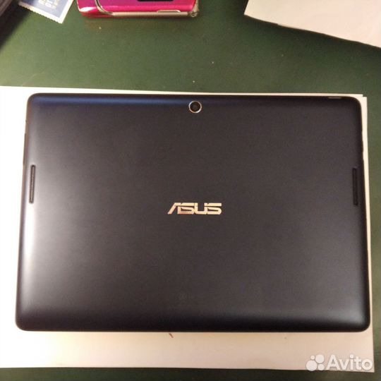 Планшет asus K005