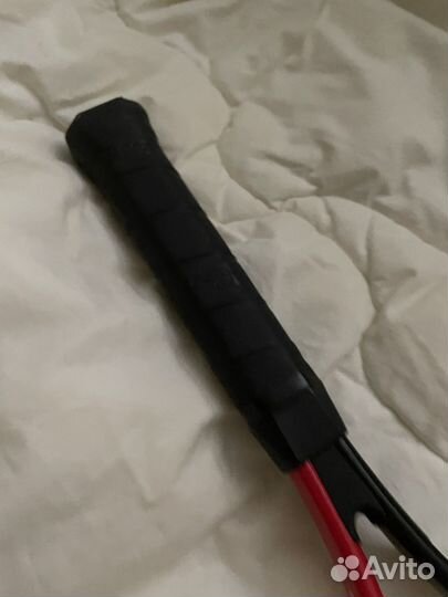 Ракетка для большого тенниса Wilson