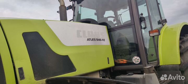 Claas case бурго krone кировец