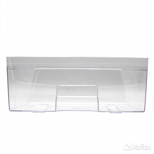 Ящик в холодильник Бирюса 480 для овощей и фрукто