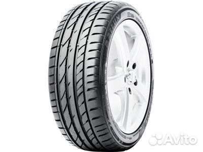 Sailun Atrezzo ZSR 255/35 R20 97Y