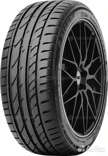 Sailun Atrezzo ZSR 225/55 R17 Y