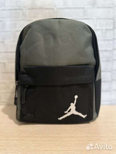 Рюкзак детский новый