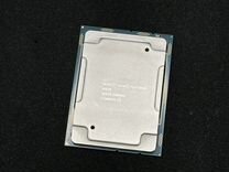 Процессор Intel Xeon Platinum 8167M