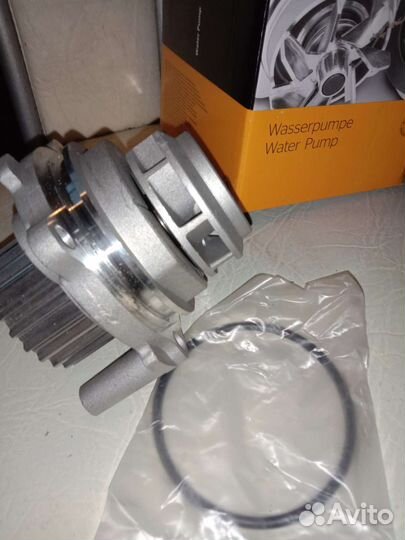 WP6010ContiTech
