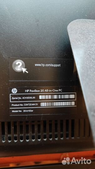Aabrz-AB rev 1.02