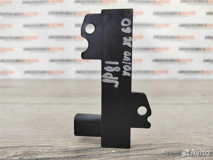 Антенна Volvo XC60 1