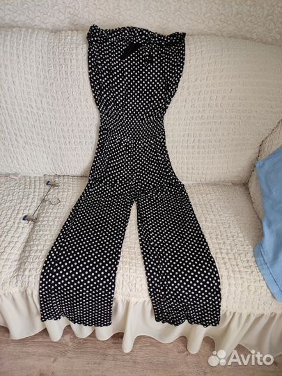 Комбенезон