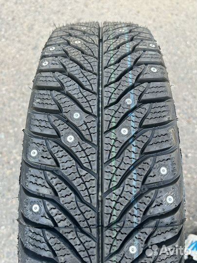 КАМА Alga (HK-531) 175/65 R14